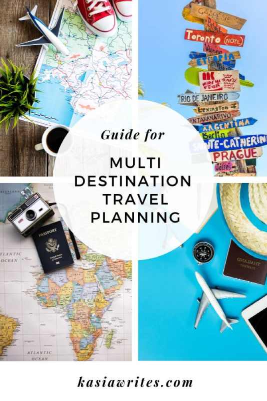 multi-destination, multi-destination travel, travel planning