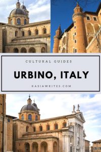 Cultural Guides Urbino Italy 1 200x300