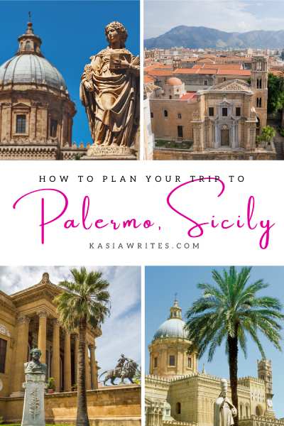 things to do in palermo,visiting palermo