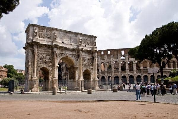 roman architecture,roman builders,roman construction