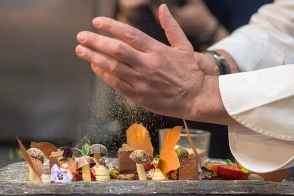 5 Tips for unforgettable culinary experiences for foodies | kasiawrites