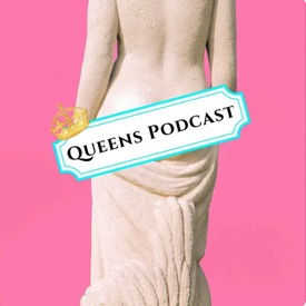 podcasts for history buffs,history podcasts,ancient history podcast,cultural podcasts