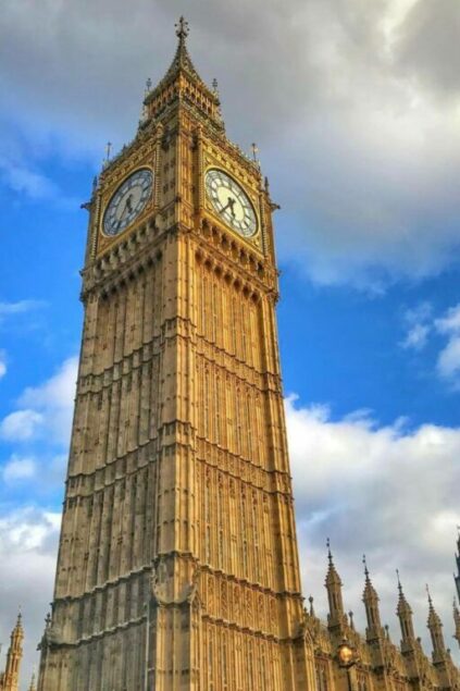 explore london,london for first timers,trip to london