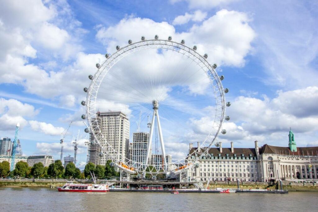 explore london,london for first timers,trip to london
